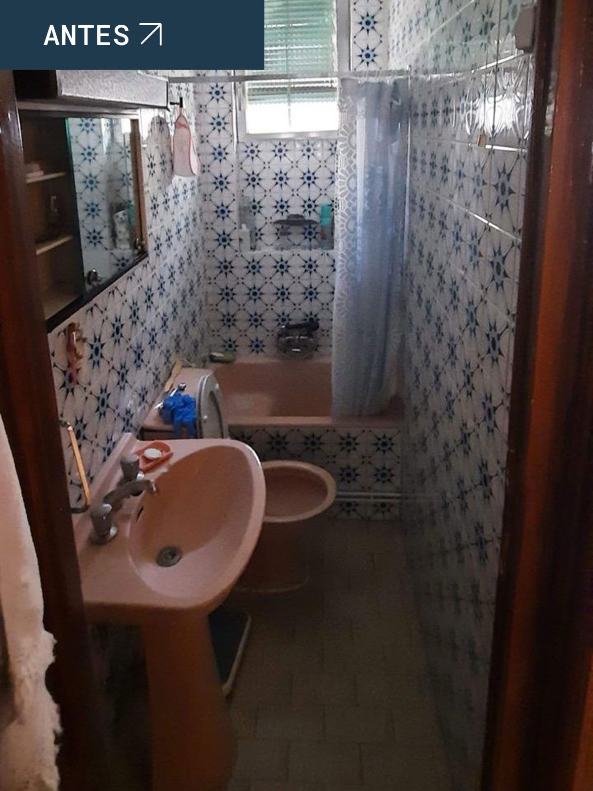 antes-baño-1200x1600