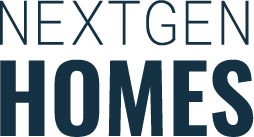 Nextgenhomes