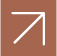 icono flecha marron