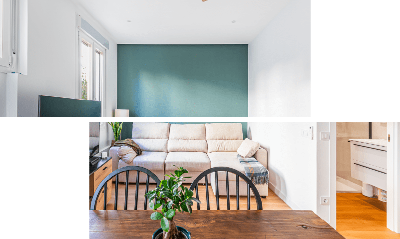 imagen reforma cortada