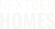 NextGen Homes