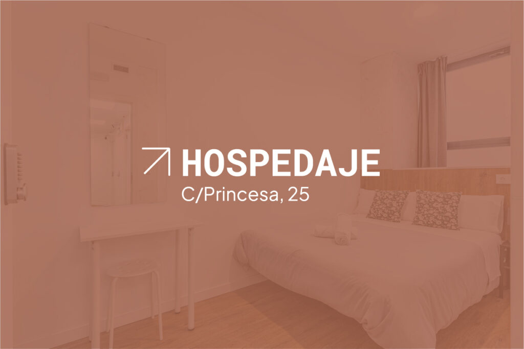 hospedaje-c-princesa-25