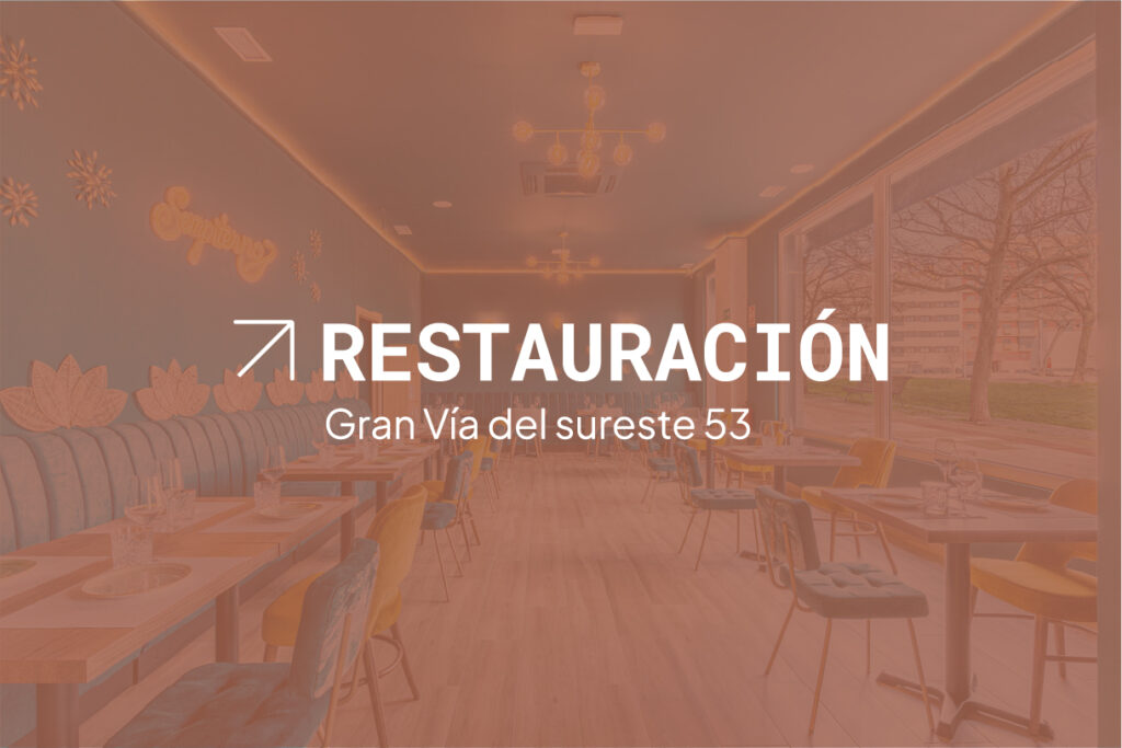 restauracion-gran-via