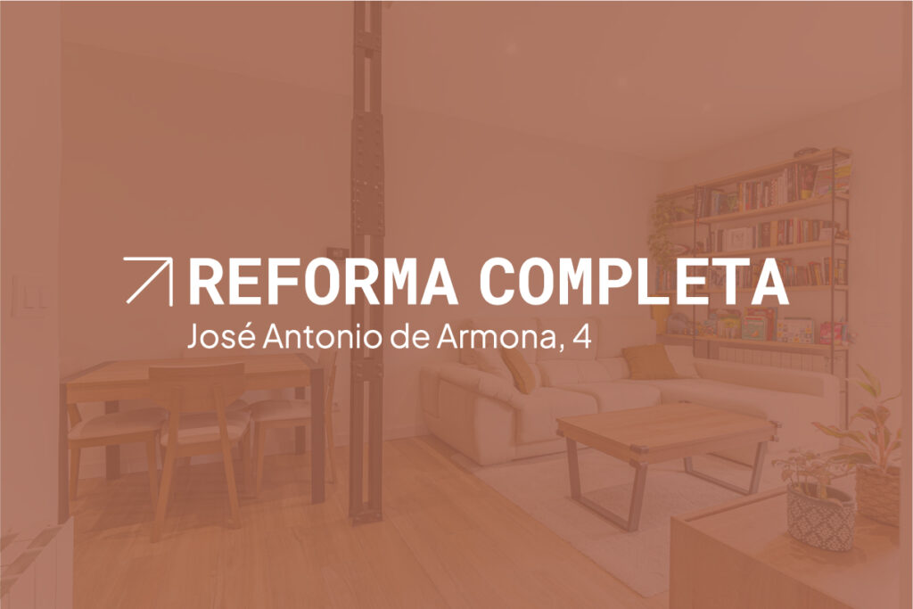 reforma-completa-1