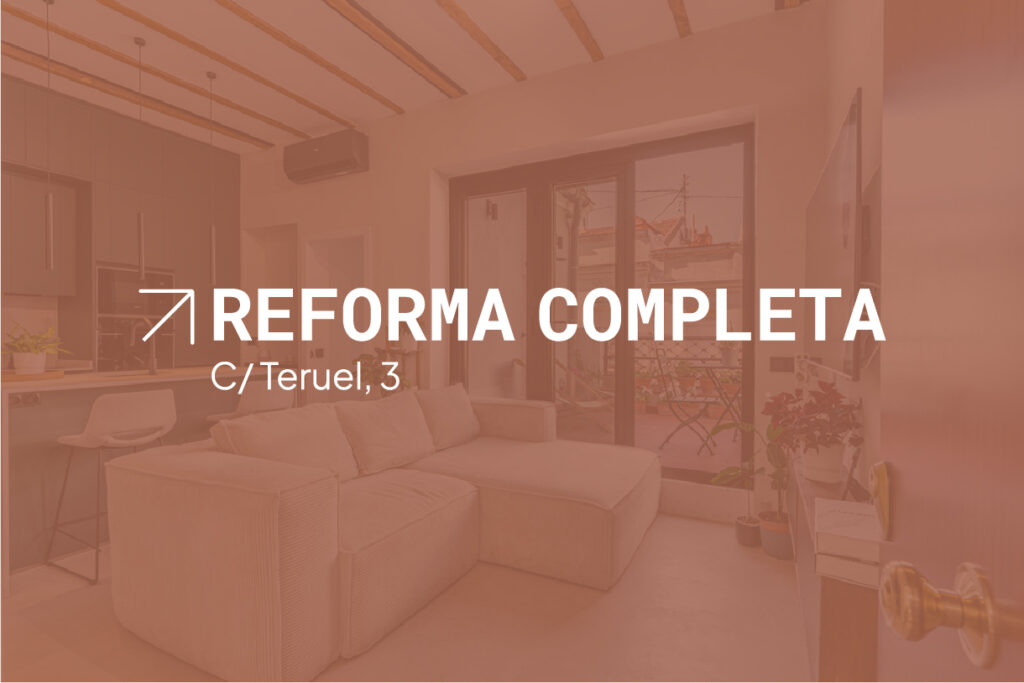reforma-completa-2
