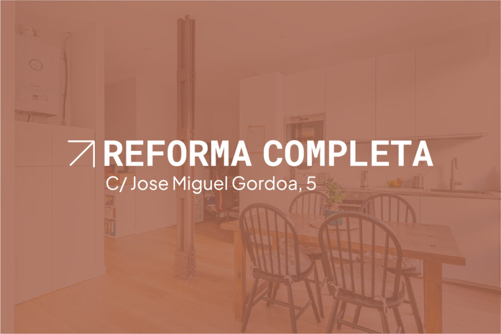 reforma-completa-3